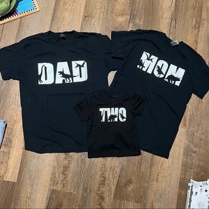 Dinosaur birthday TWO